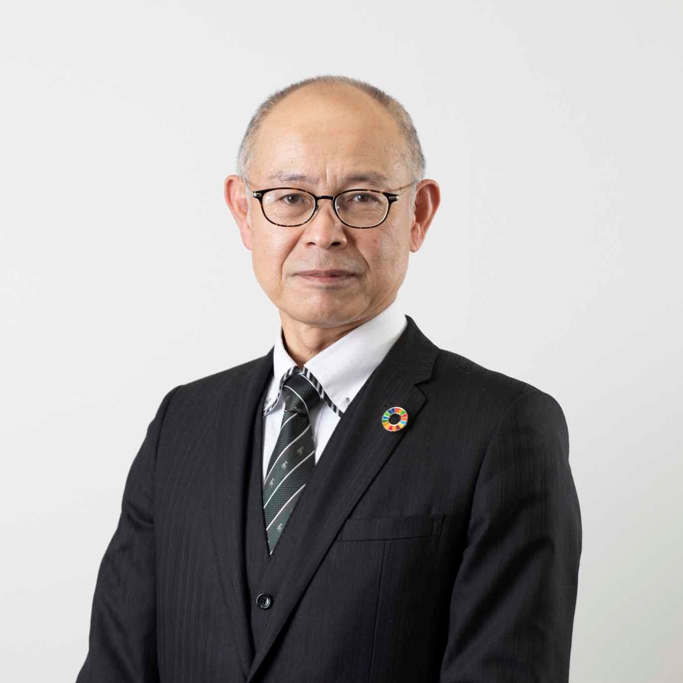 mr.nakajima