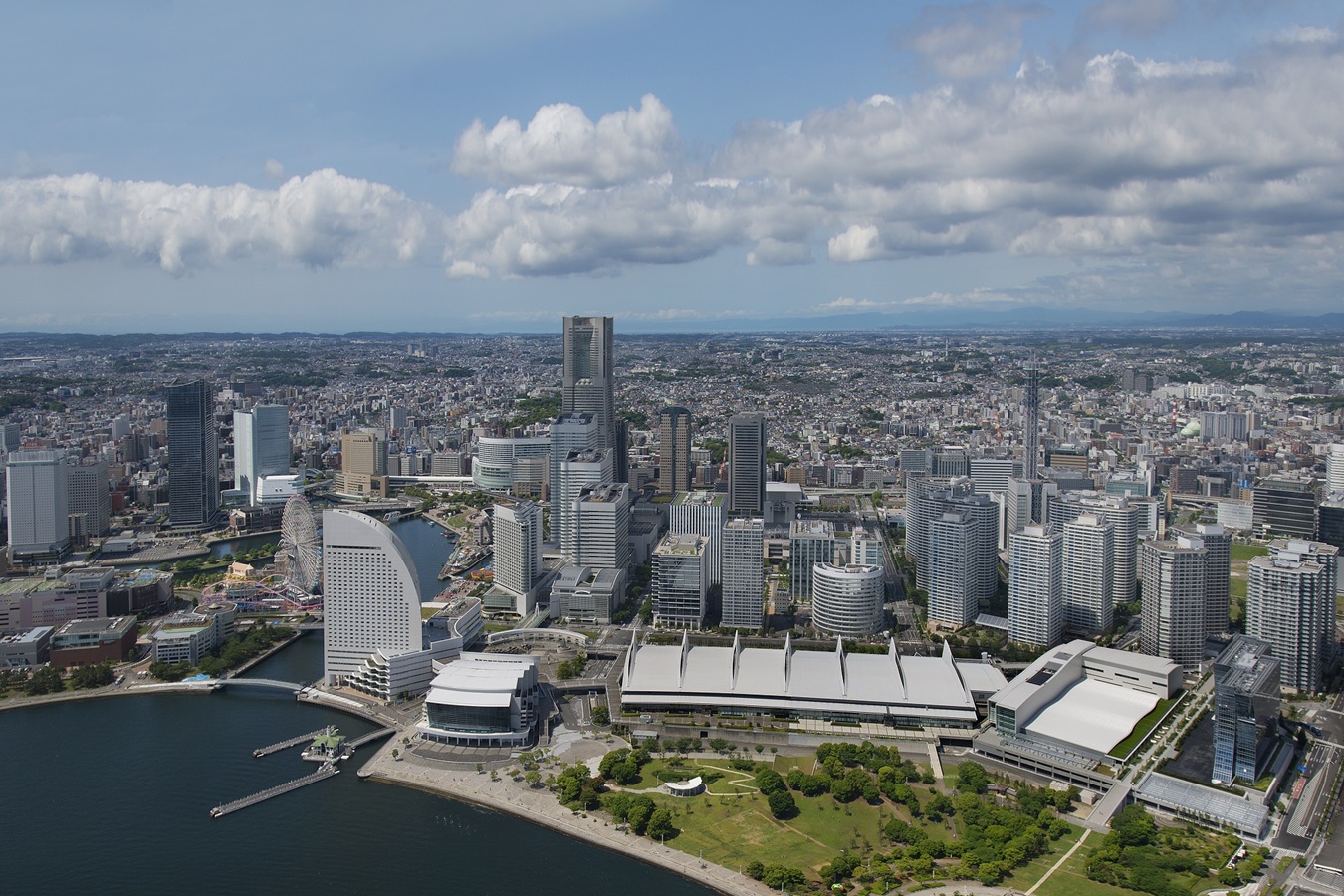 p-yokohama