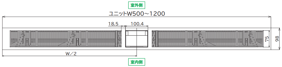 閉鎖時