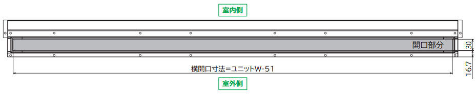 閉鎖時